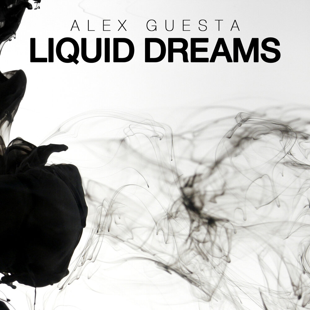 Liquid dreams. Liquid Dream. Liquid Liquid музыка. Liquid Dreams VR. Дали Liquid Dreams.