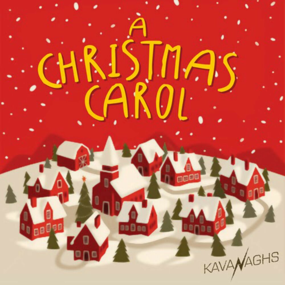 Christmas carol of the bells. Джевел пиксель. Carol of the bells ноты для хора. The carol of the old ones. Solstice carole song lyrics.