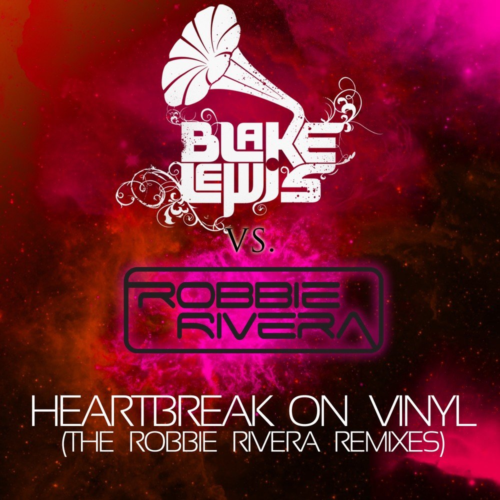 Broken heart ремикс. Morenita robbie rivera. heartbreak песня. a picture perfect hollywood heartbreak мюзикл.