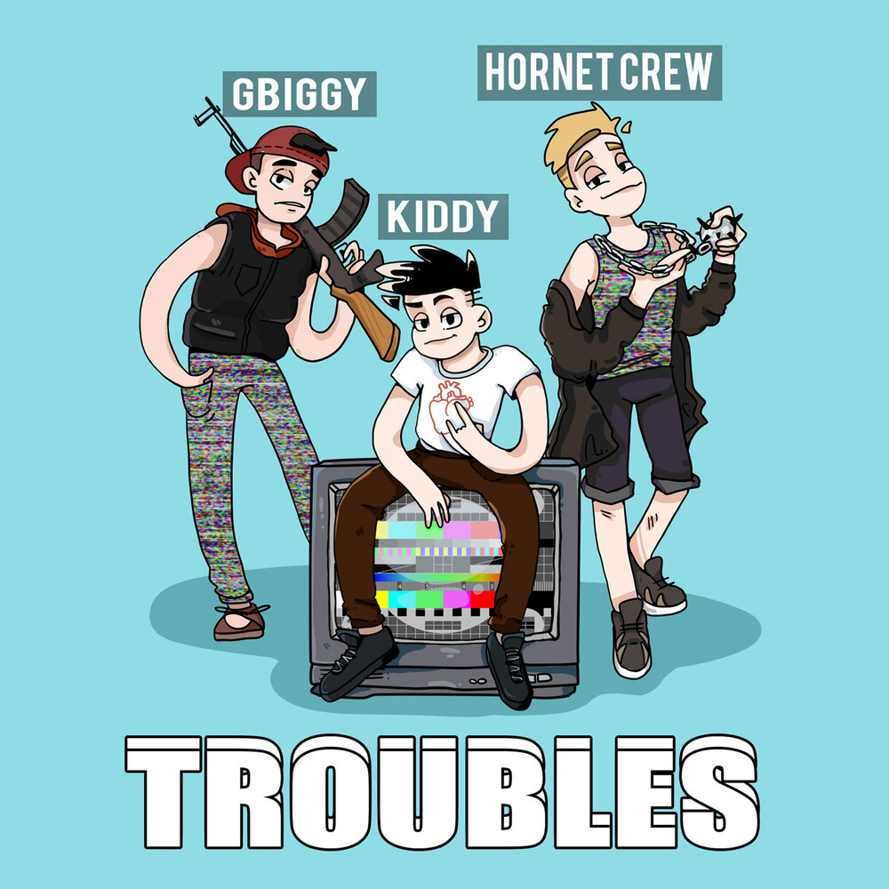 track-cover