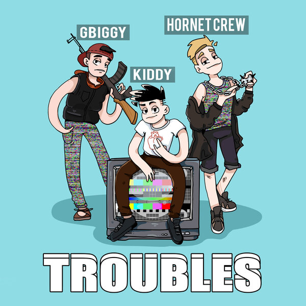 track-cover