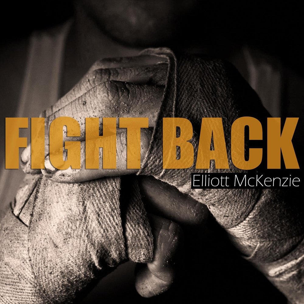 Fight album. Fight back. Fight back Ummet. Ummet Ozcan Fight back. Back on track превью.