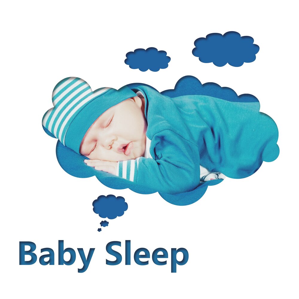 Baby sleep music. Sleep my Baby колыбельные. Insomnia Baby. Goodnight Baby boy.