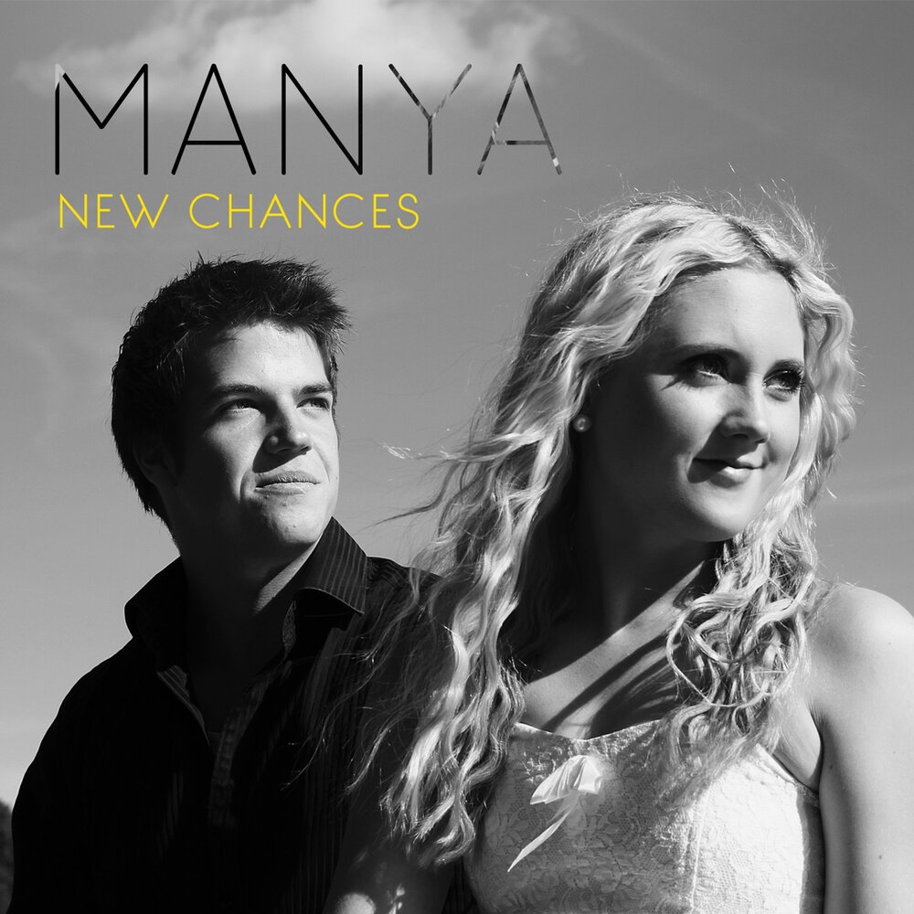 Manya. Chances. New chance. Manya Википедия.