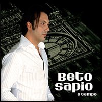 Beto Sápio