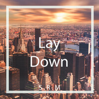 artist-cover