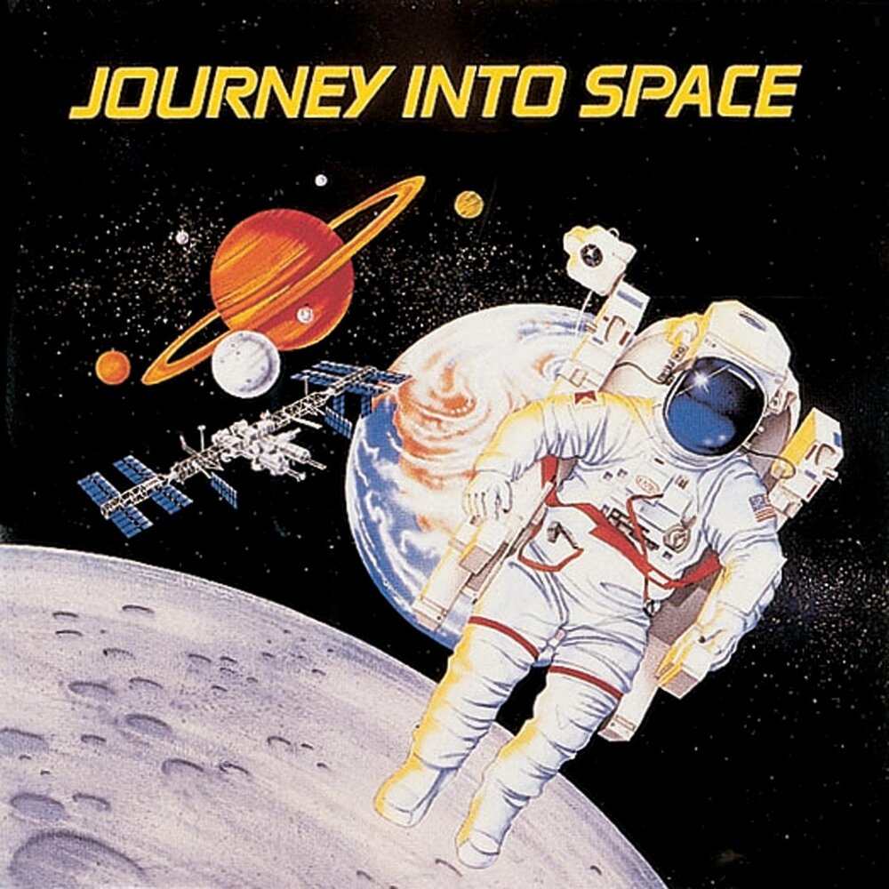 Journey into space 4 grade. Journey into Space. Journey into Space smiles 4. Journey into Space презентация.