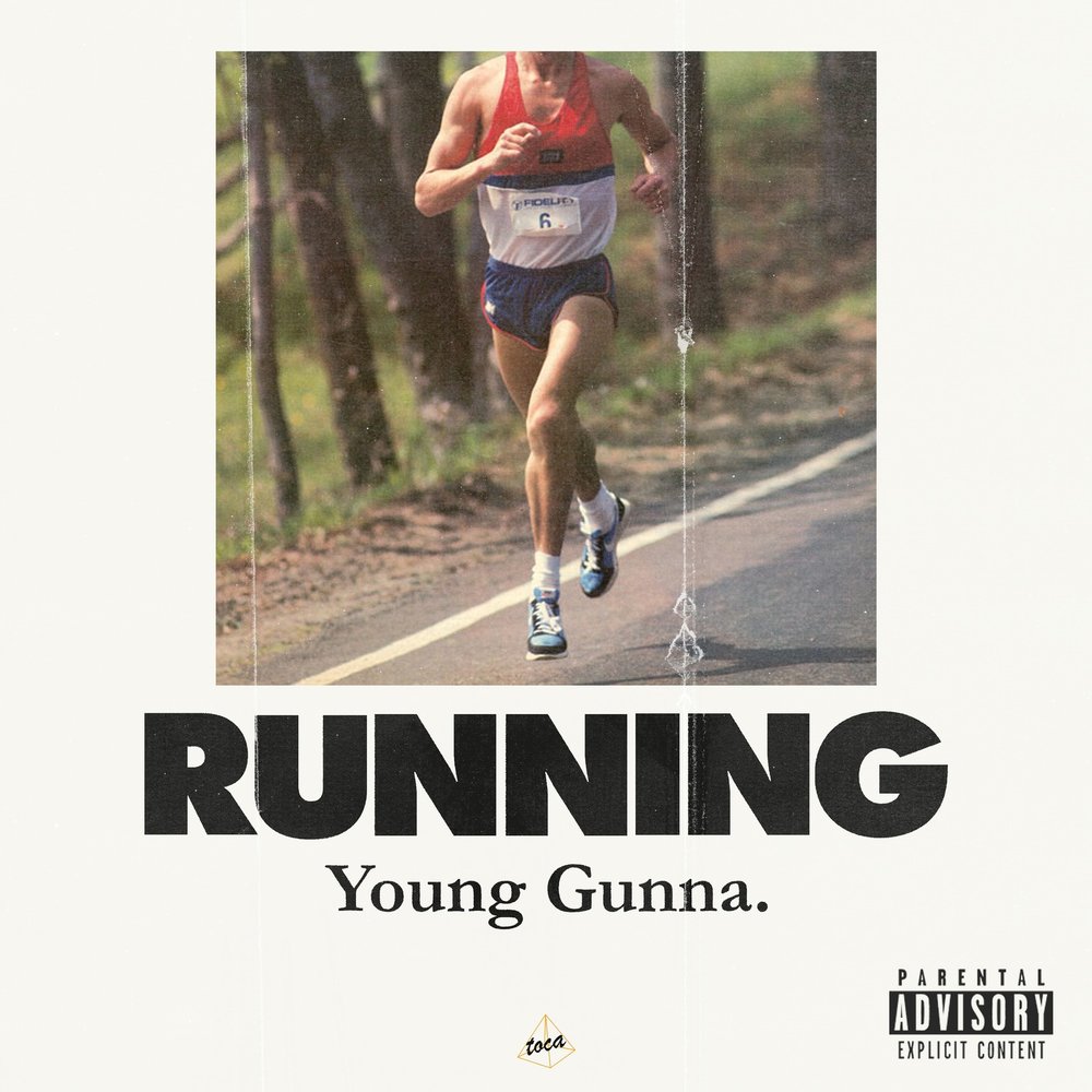 Песня running running running слушать. Песня Running Running. Running слушать. Run by Run песня. Running young out of time.