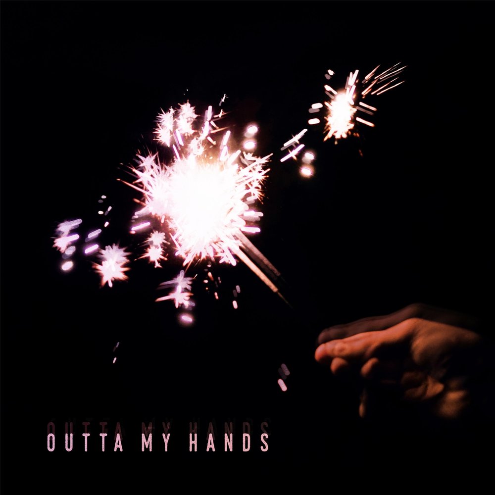 Феррони логотип. Hand in hand песня. My hands. In my hands песня. Night in my hands.