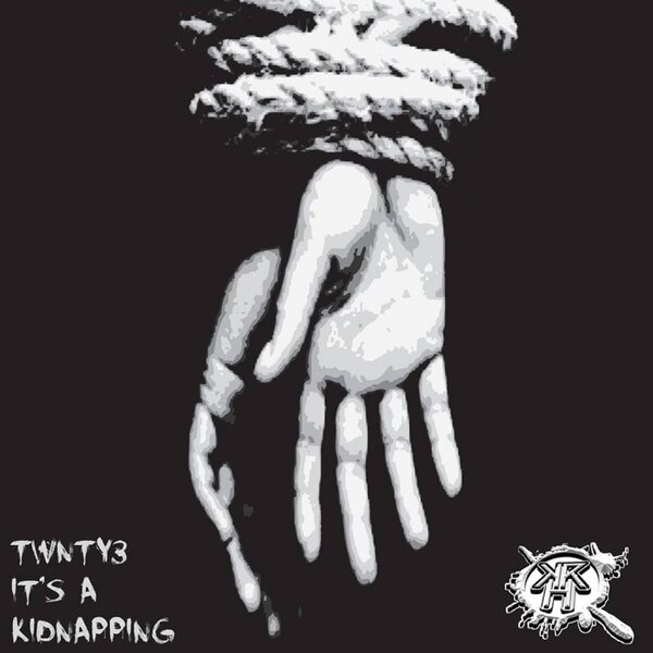 track-cover