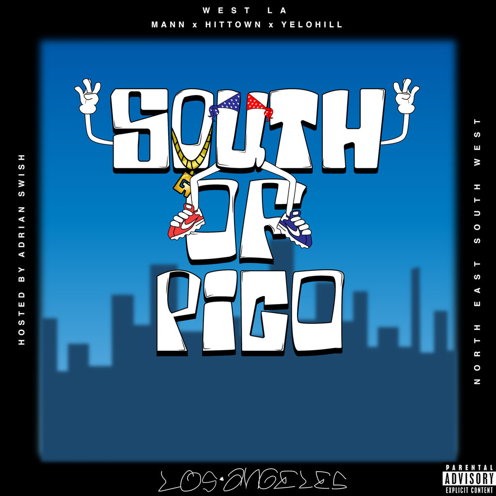 track-cover