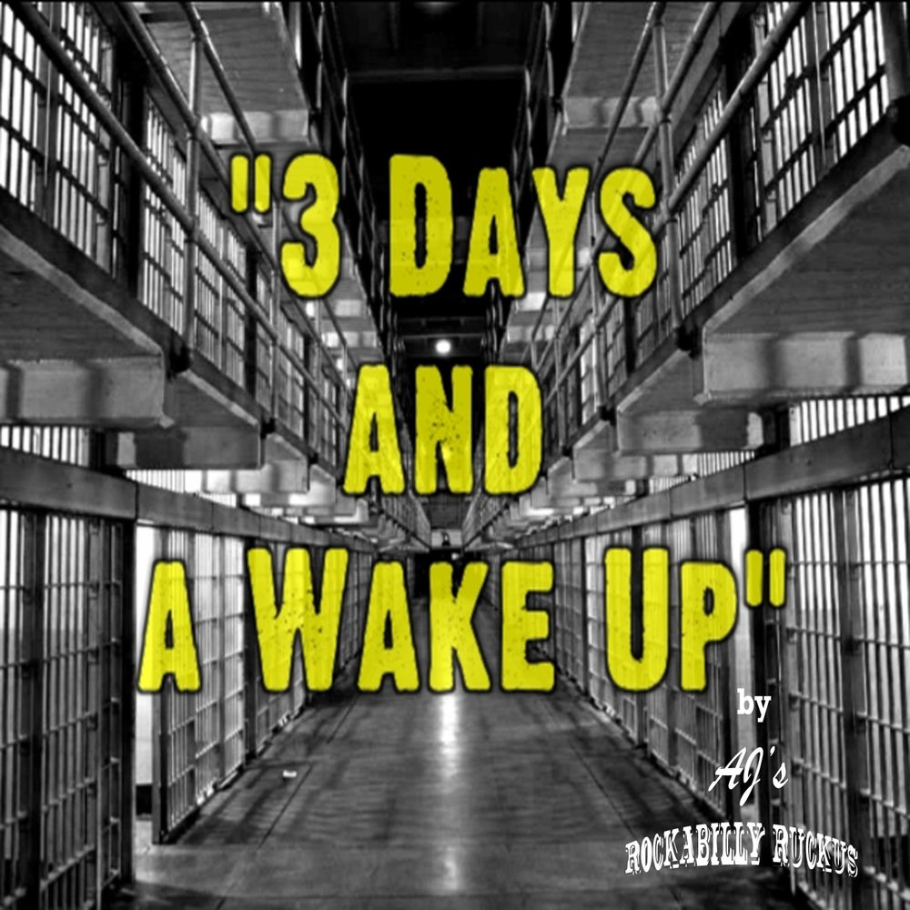 Three days grace i hate everything about you. Wake up wake up. Three wake up. Plan three - kill anyone. Яков ловен plan three.