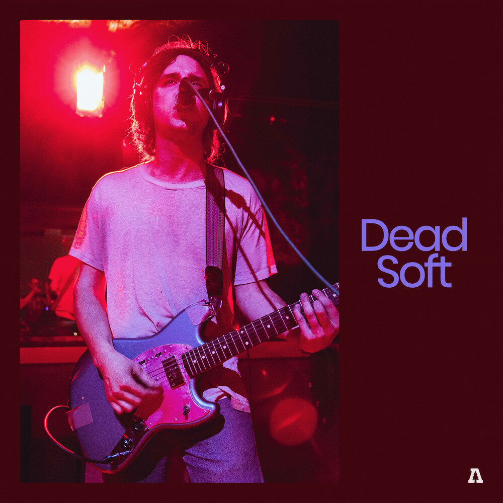 Soft слушать. Seven Dream Soft the Dead. Музыка cushy Dead.