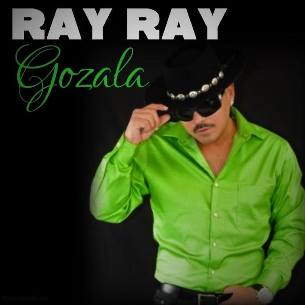 Ray слушать песни. Ray слушать. Fereve ray слушать. Ray c. Ray слушать песни.