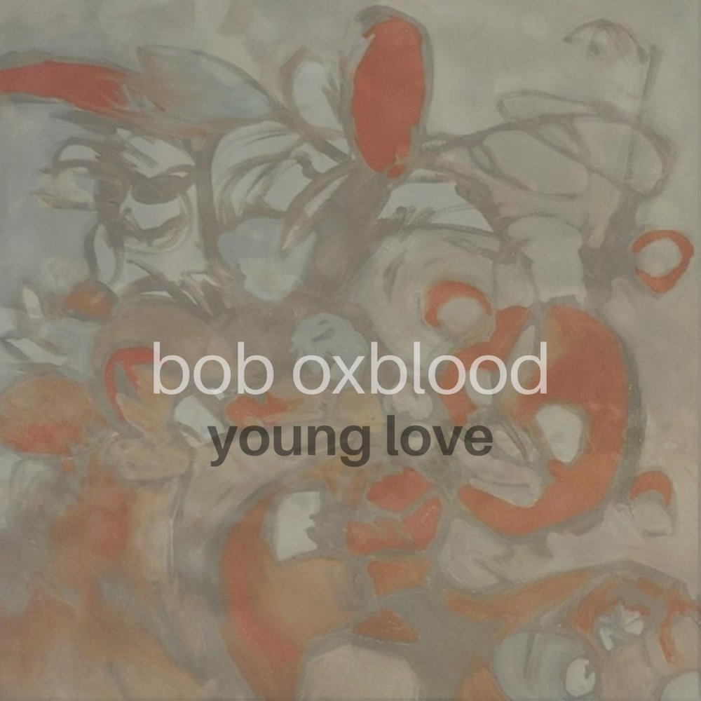 Bob love. Прайд песни. Coldside.