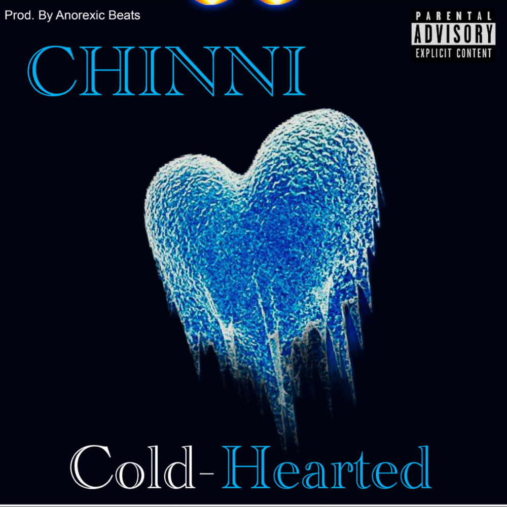 Cold heart ник литтлмор. Cold cold heart. Cold cold heart текст. Cold heart elton john ноты. Cold heart ноты для фортепиано.