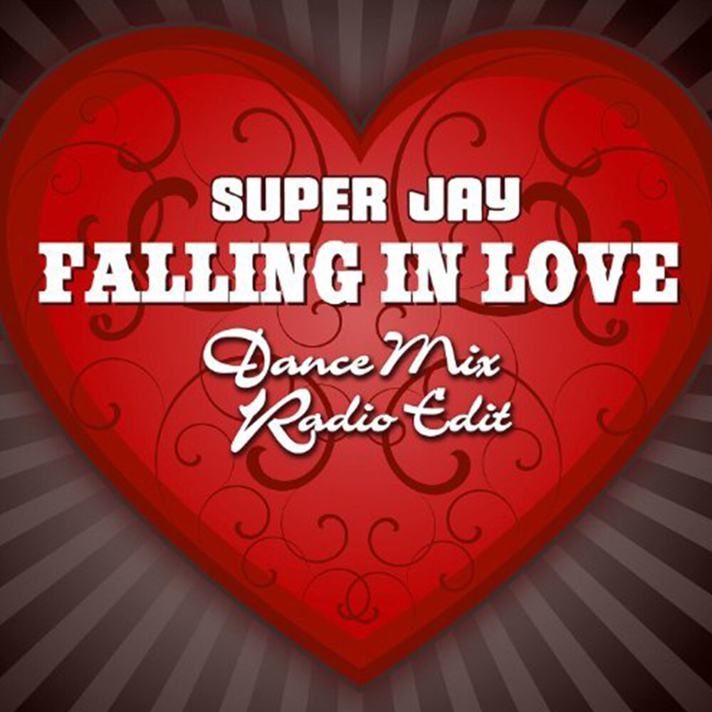 I falling in love. Супер любимая. Falling in Love песня. Супер я Love. Super Love it!! Awesome.