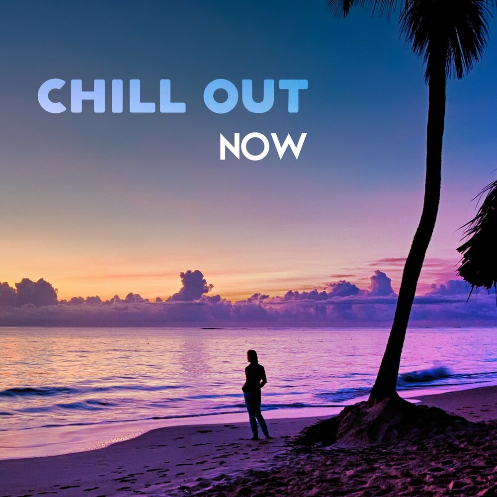 Chill out. Chill картинки. обложка для альбома chill. чилл. Chill out перевести.