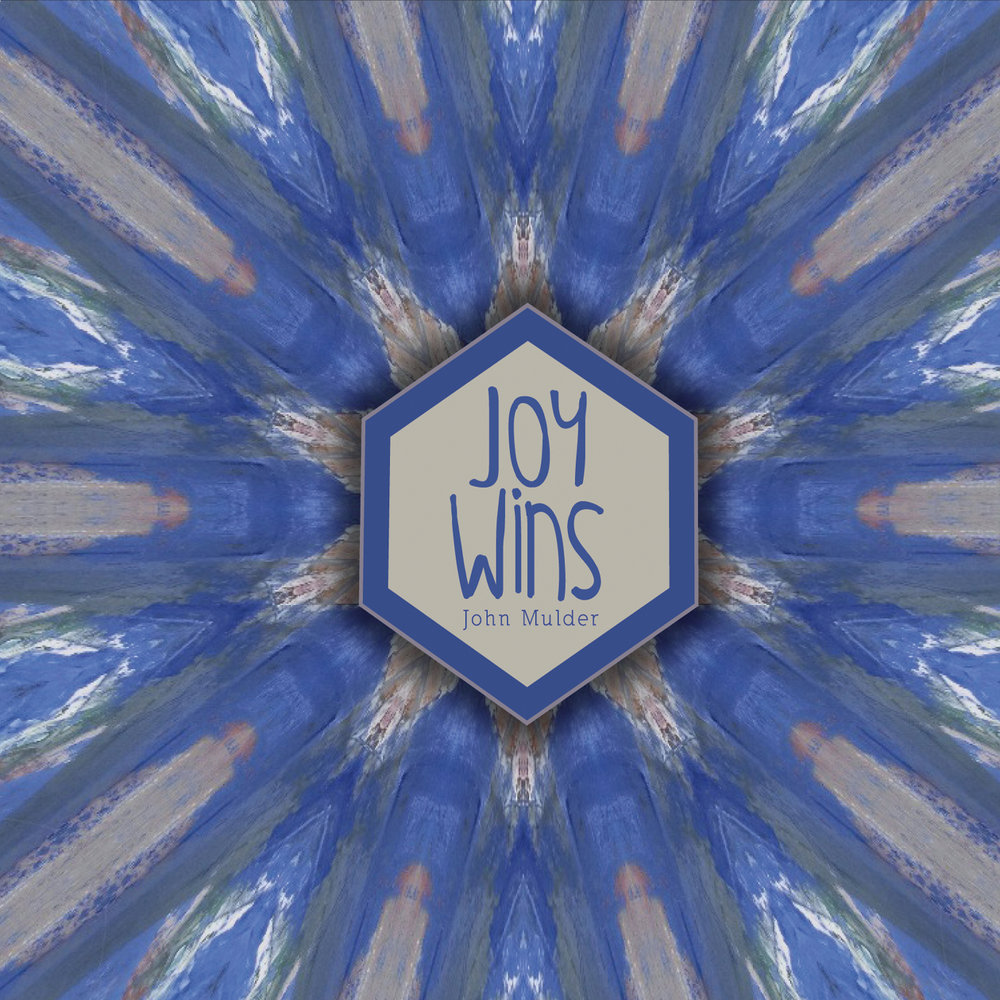 Joy win. Joy and win. Joy win. Xxxxxxxxxxxxxxxxx. Joy win.