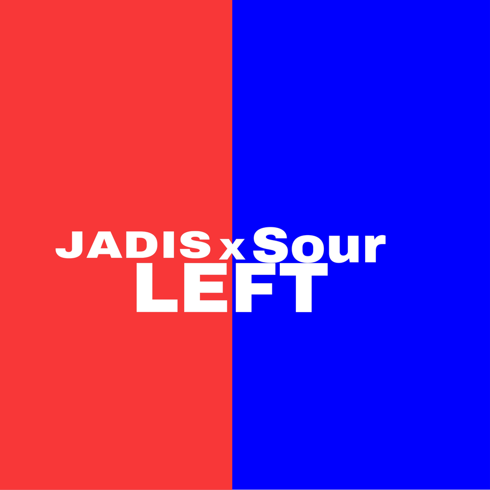 Do not turn left. Left right. Включи left. Включи left. The left rights the left rights.