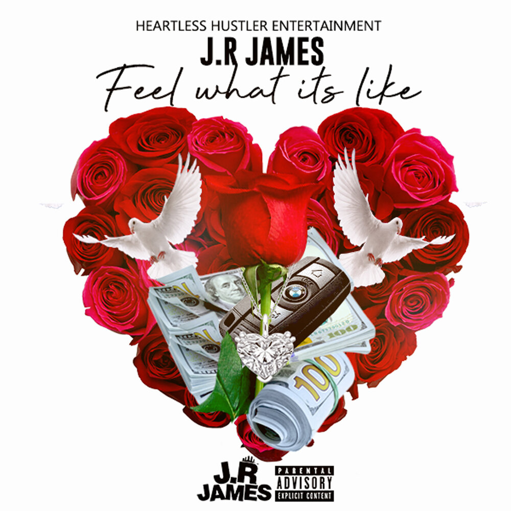 Ed sheeran в очках james blunt. Boney james cd. Cant let go музыка слушать. Listen to james. Listen to james.