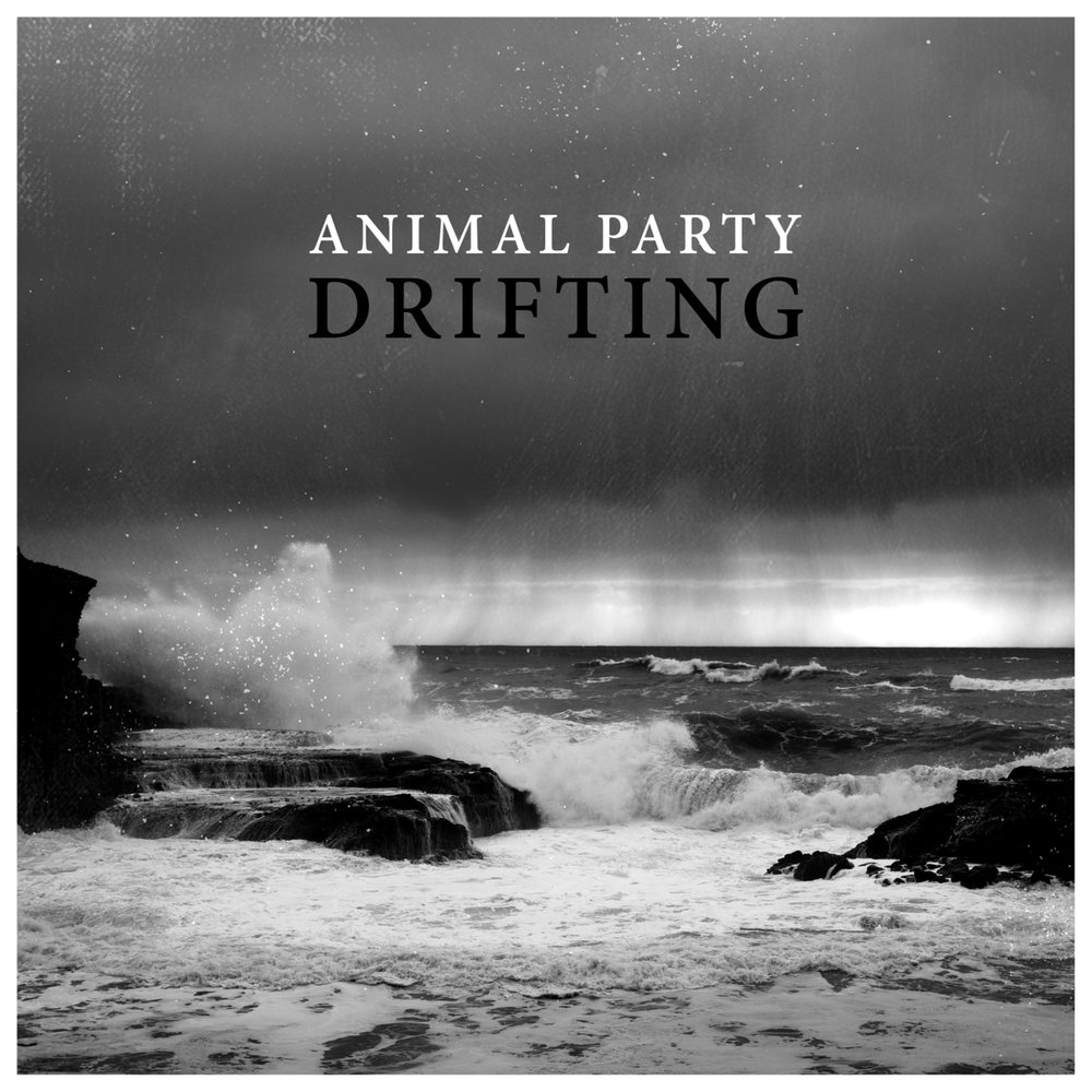 Party thieves. Animals песня.