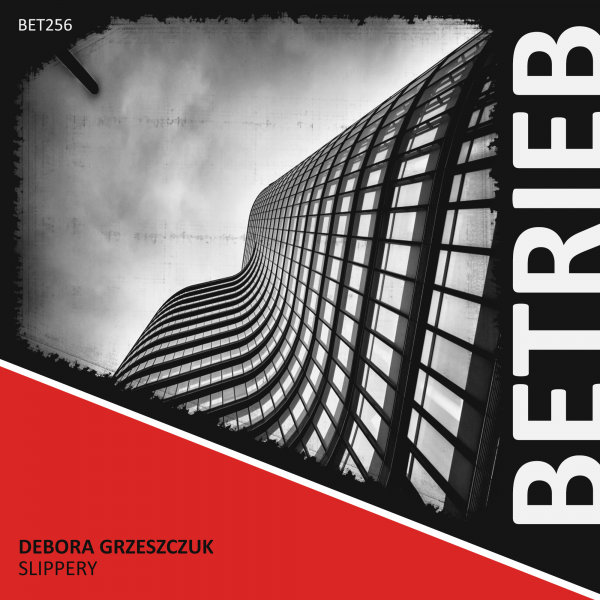 track-cover