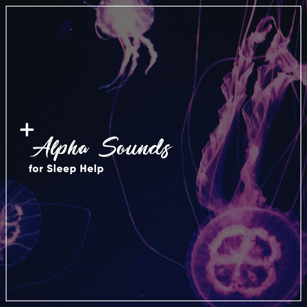 Alpha sounds. 432 Hz visualization Binaural Beats Isochronic Tones.