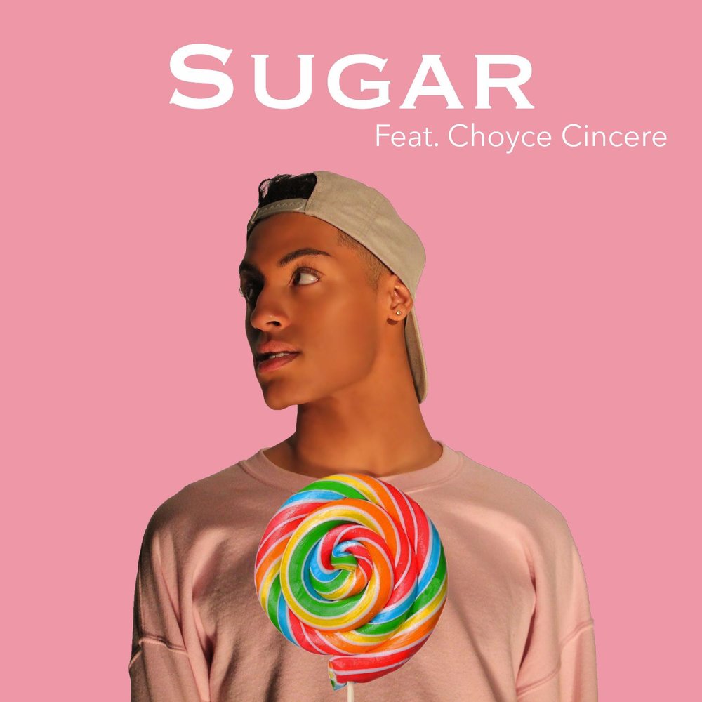 Sugar feat. Sugar певец. King Sugar исполнитель. Песни Sugar певец. Sugar (feat. Francesco Yates).