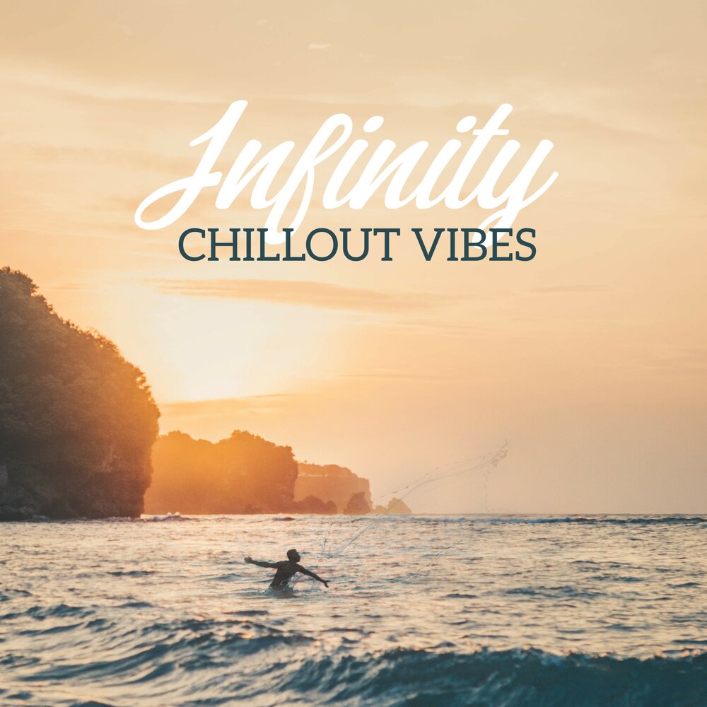 Чилаут музыка. Chillout. Chillout фото. Ibiza Chillout. Вайб и Chill.