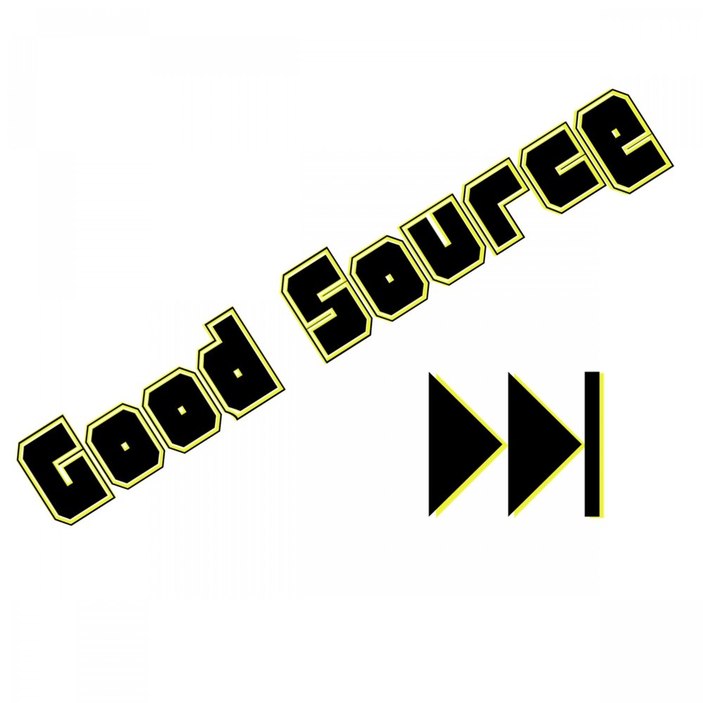 Good source