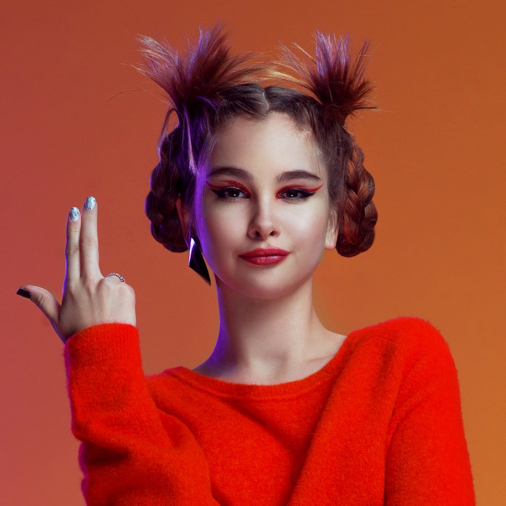 YandexMusic profile picture