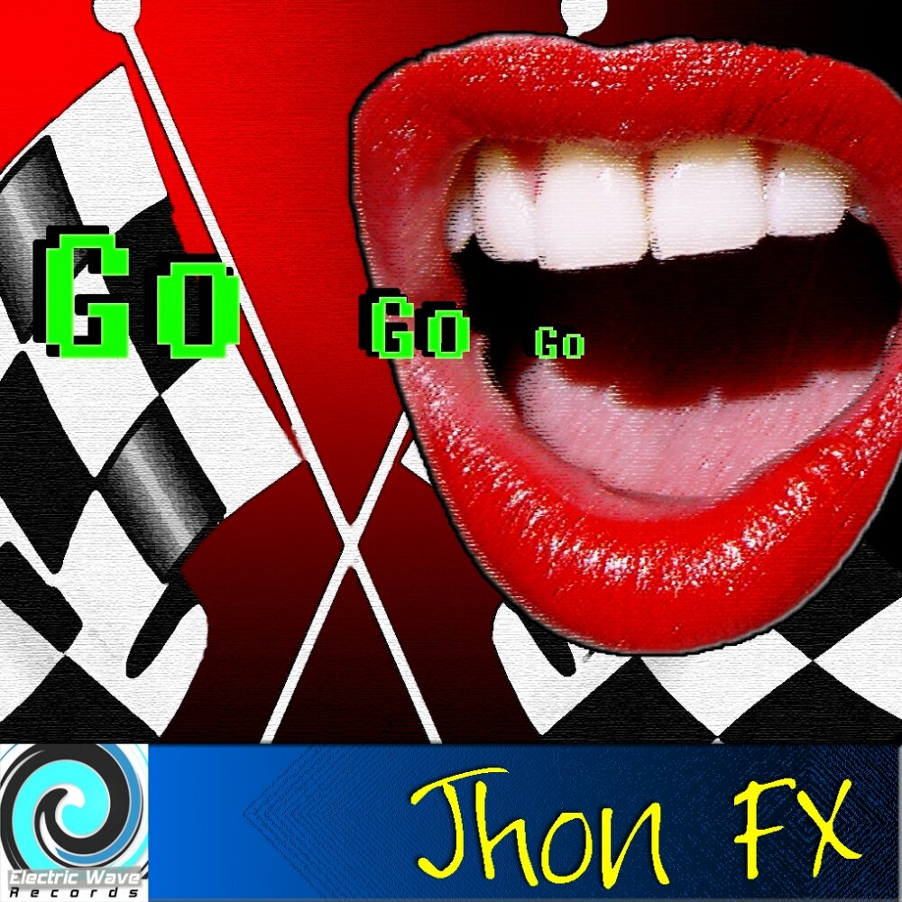 Go fx. Go fx