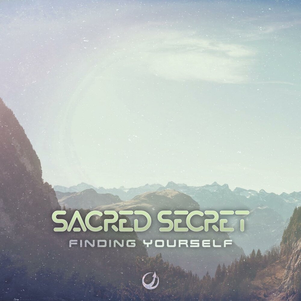 Find yourself. Sacred Secret. Find yourself игра. Secret (Remix). Find yourself ютуб.