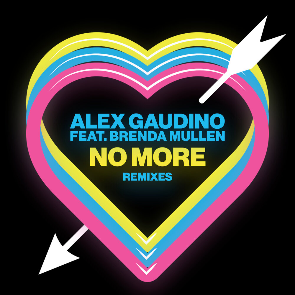 Alex gaudino feat. Plenitudo feat. Mayenne Bottai, Mayenne. Bottai Remix. Feat Brenda Chambers.