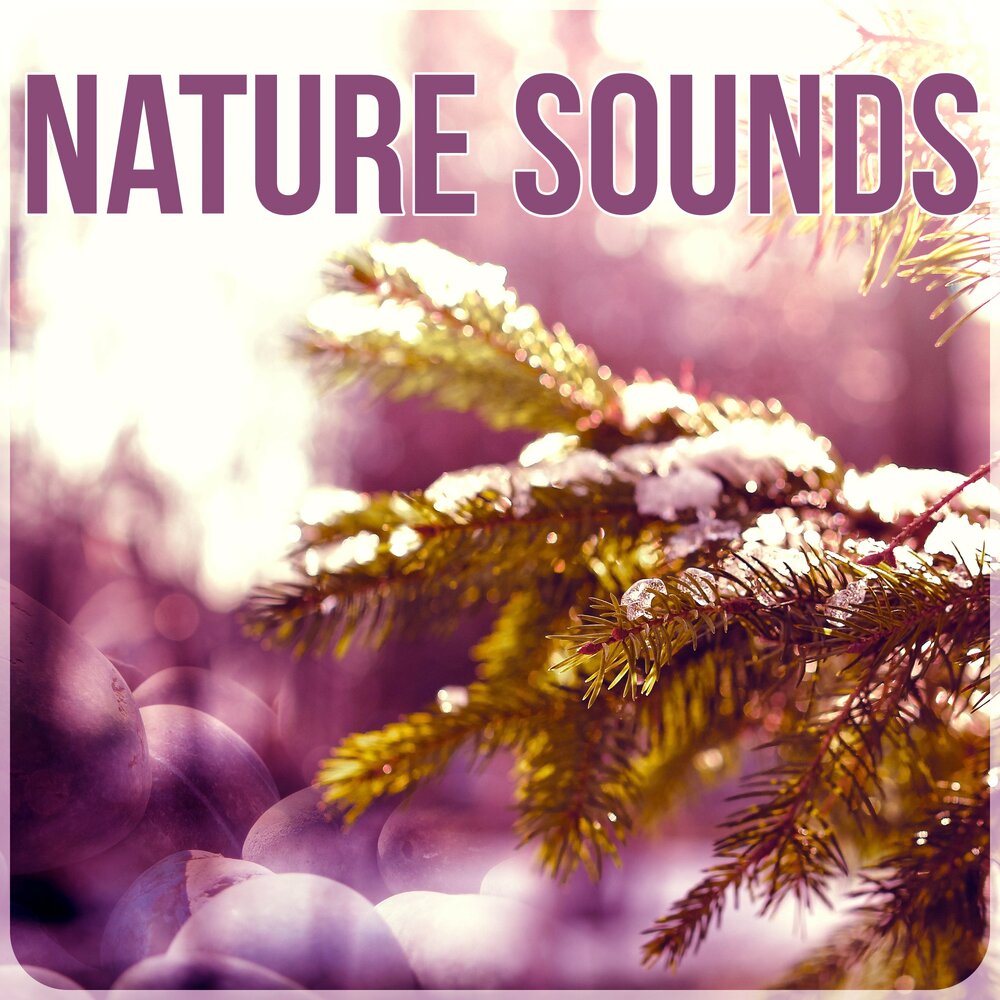 Naturals sounds