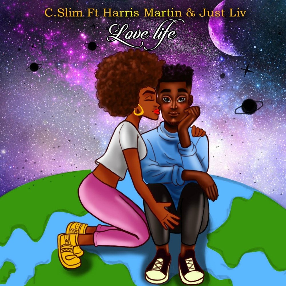 Песня slime love. Slim love. Слим песня. Мужская футболка хлопок sao s. Slim love.