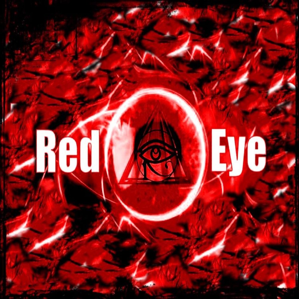 Музыка ред. Музыка ред. Music on red. Песня red. Музыка ред.