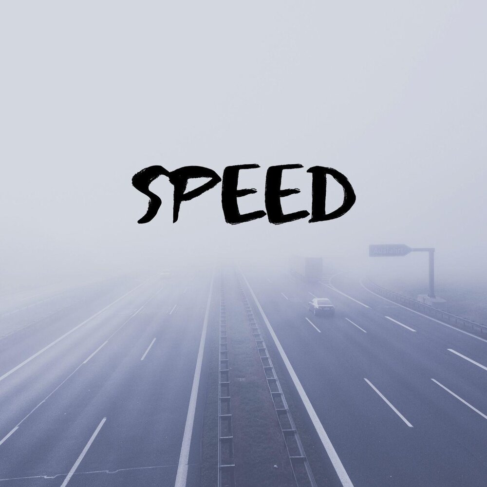 Youtube speed. Speed ютуб. Разз. Speed слушать. Speed исполнитель.