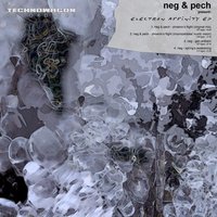 Neg & Pech