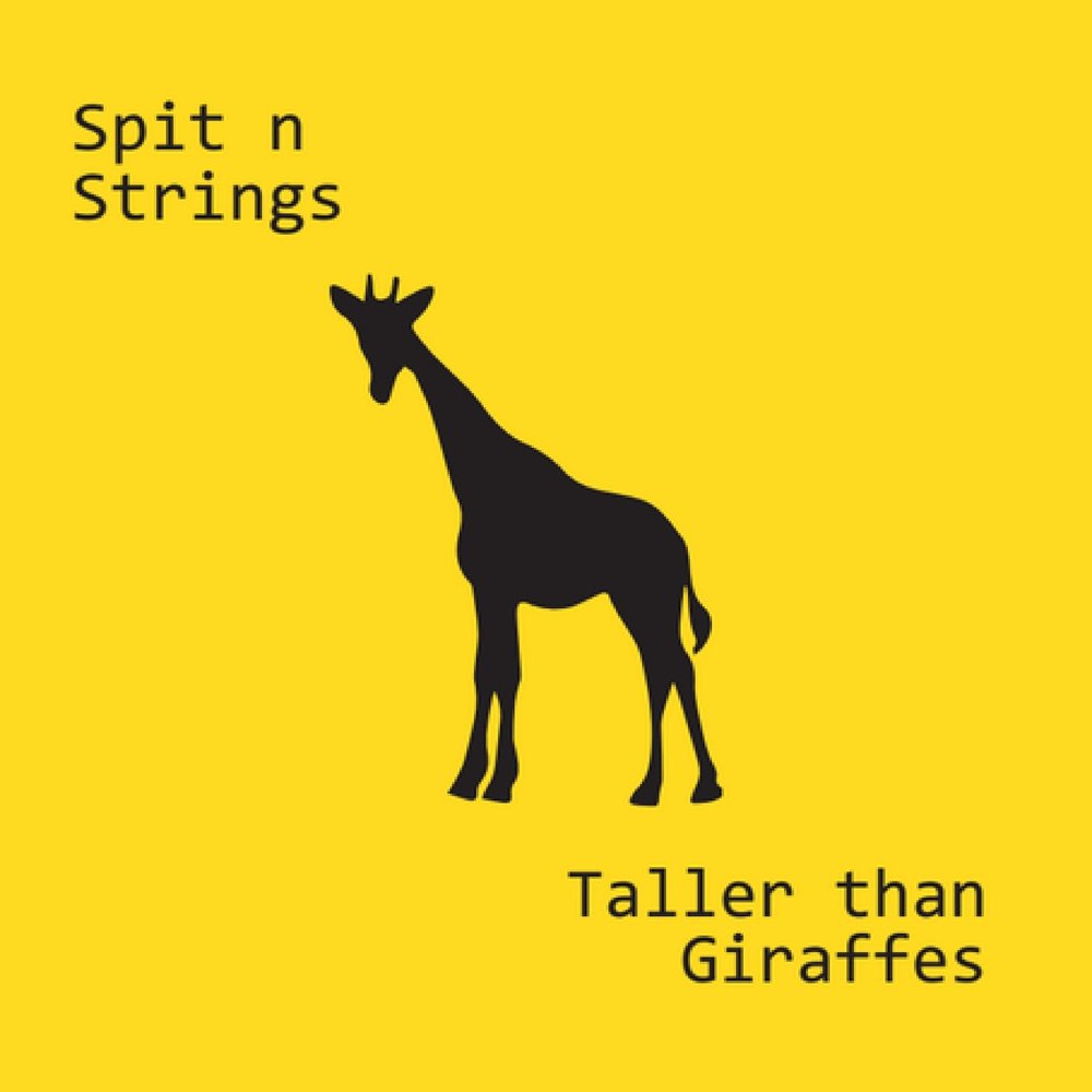 Giraffes are tall than elephants. Жёлтый Жираф песня на английском слушать. Cows have got bodies than Giraffes.