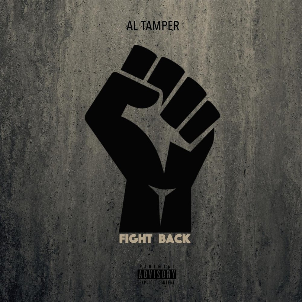 Fight back перевод. Fight back. Al by back. If its Black Fight back.