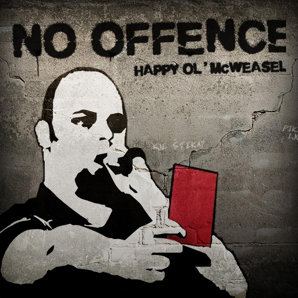 No offence. Ноу оффенс. Альбом no offence. Обложка альбома no offence. Без обид no offence.