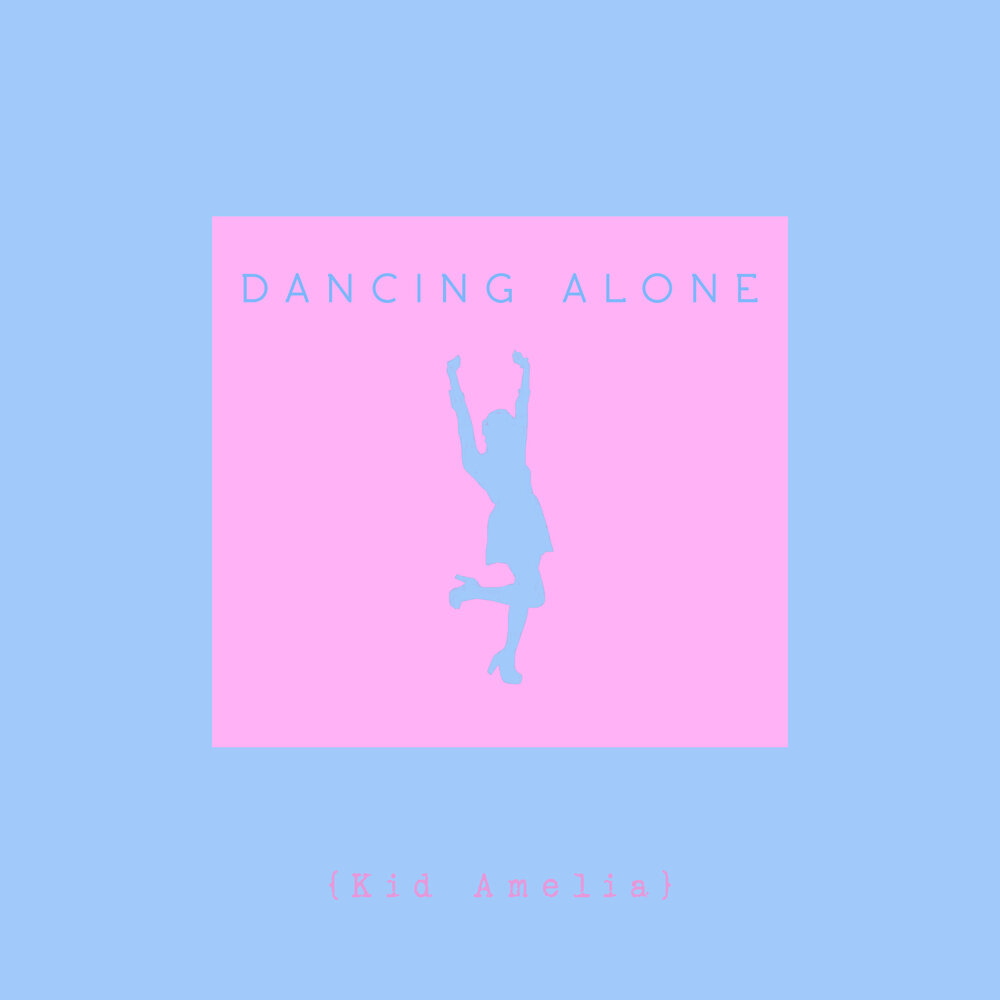 Dancing alone перевод. Алон данс песня слушать бесплатно без регистрации.