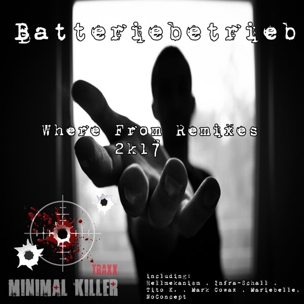 track-cover