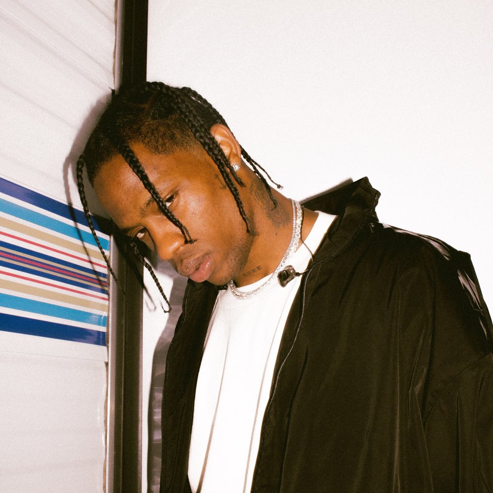 YandexMusic profile picture