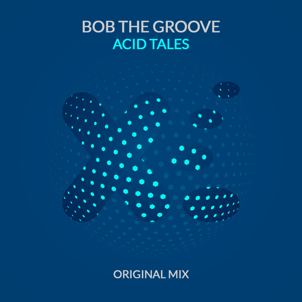 Bob mix. Bob mix. Kiss my eyes какого года. Best promo 2023. Bob tale.