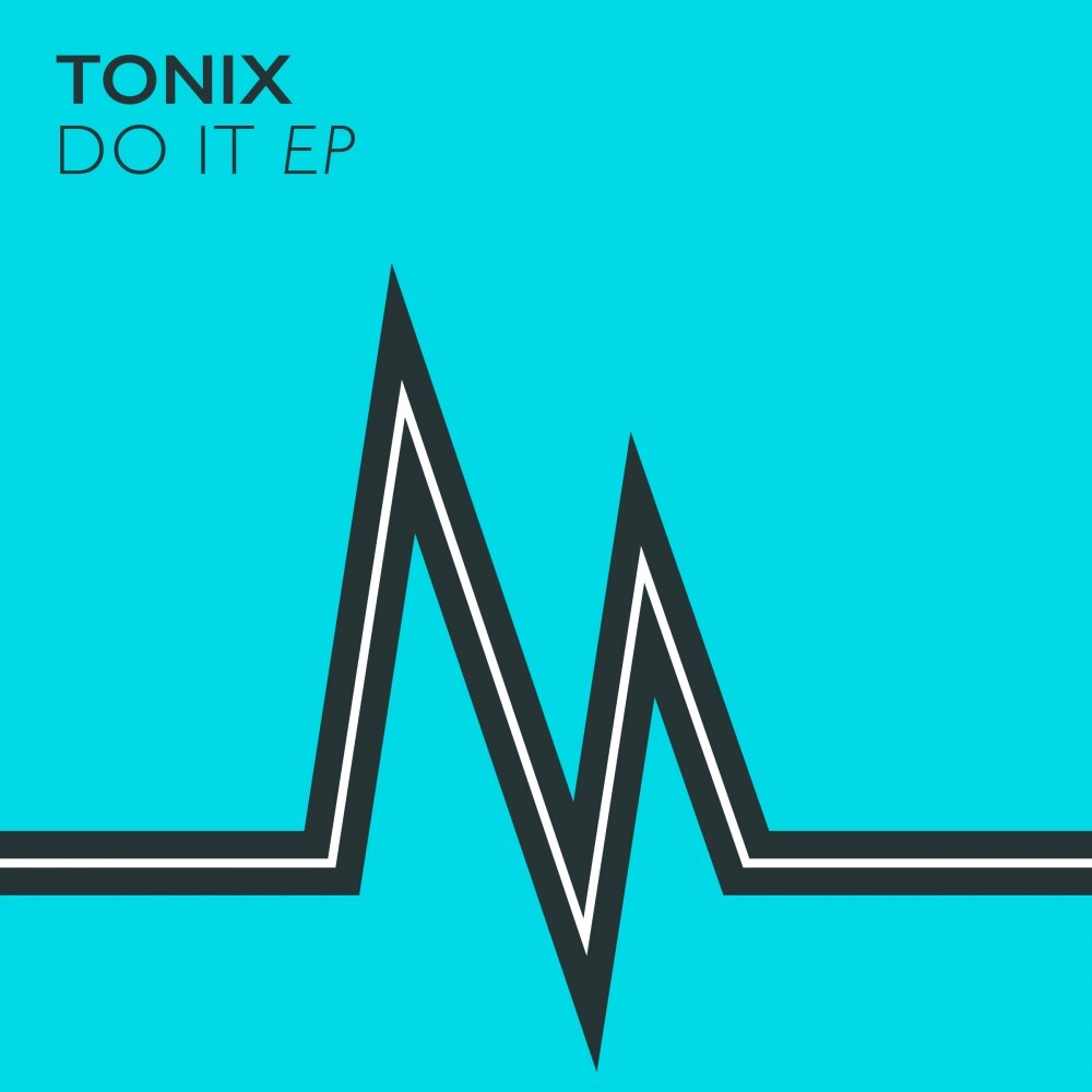 Tonix. Fonki Trap. Tonix компания.