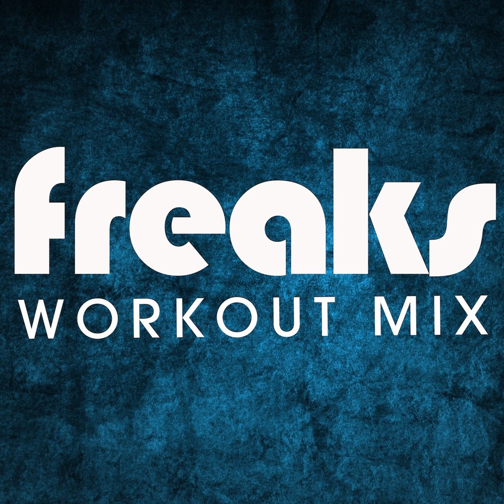 Freaks минус. Freak power. powered by music. freaks album cover.