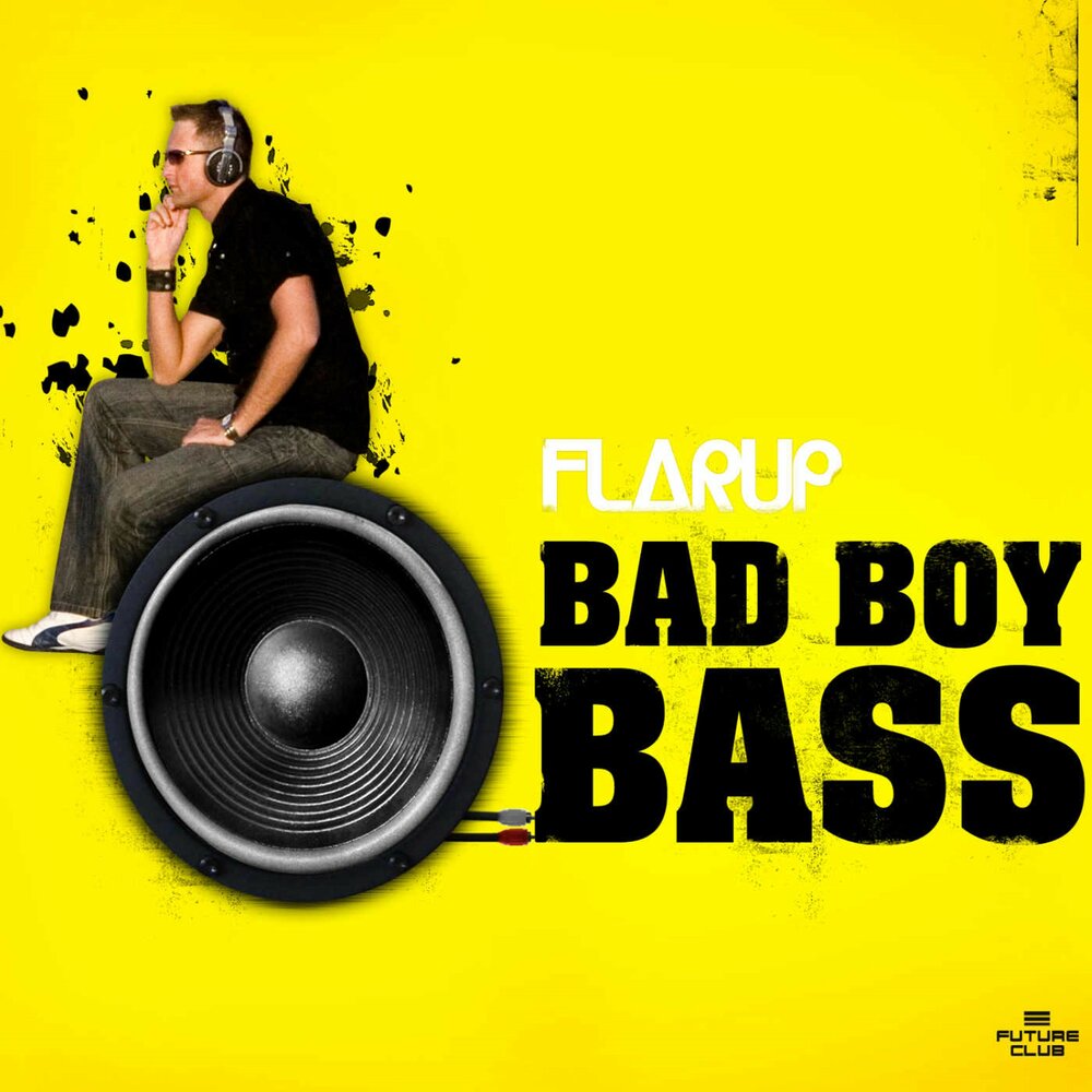 Bass boys. Обложка басс. Bad boy Bass. Обложка для Басов. YP Bass boy.